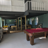 Old Mill Games Room